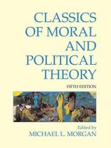 Classics Of Moral & Political Philosophy