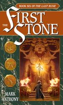 The Last Rune 6 - The First Stone