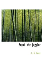 Rujub the Juggler