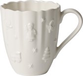 Villeroy & Boch Toy's Delight Royal Classic Koffiebeker 0,3 l