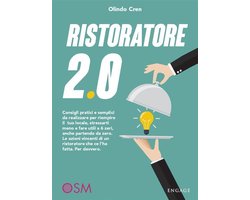 Ristoratore 2.0