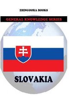 Slovakia