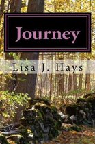 Journey