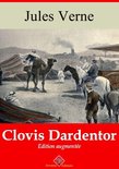 Clovis Dardentor – suivi d'annexes