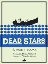 Dead Stars