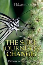 The Soul Journey of Change