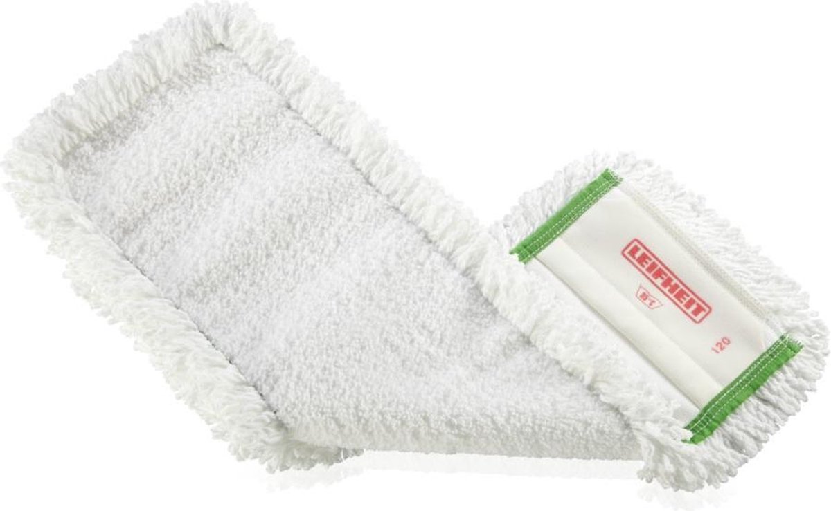 Set van 2 stofferhoes SUPERDUSTER Floor XL voor vloerwisser
