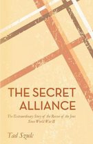 The Secret Alliance