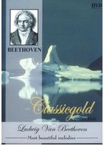 Beethoven: Most Beautiful Melodies