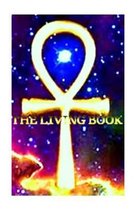 The Living Book Revised