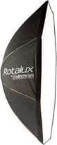 Elinchrom Rotalux Octa 100cm Softbox
