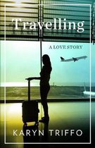 Travelling