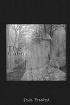 The Cabin