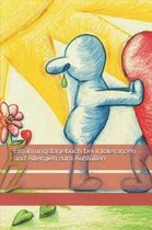 Ern hrungstagebuch Bei Intoleranzen Und Allergien Zum Ausf llen