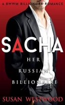 Sacha, Her Russian Billionaire