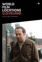 World Film Locations Cleveland