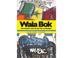 Wala Bok