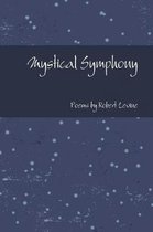 Mystical Symphony