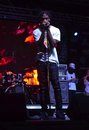 Travis Scott Travis Scott
