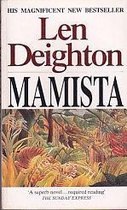 Mamista