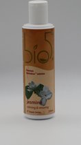 Revitalisor Olie Jasmijn Bio5e (250 ml)