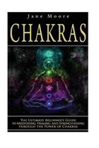 Chakras