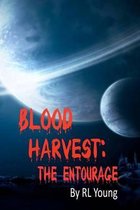 Blood Harvest