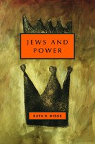 Jews and Power