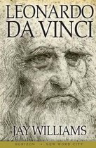 Leonardo Da Vinci