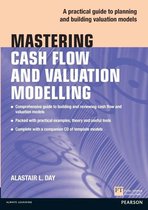Mastering Cash Flow and Valuation Modelling in Microsoft Excel