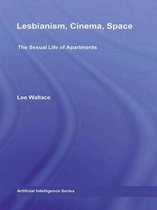Lesbianism, Cinema, Space