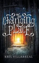 The Changing Place