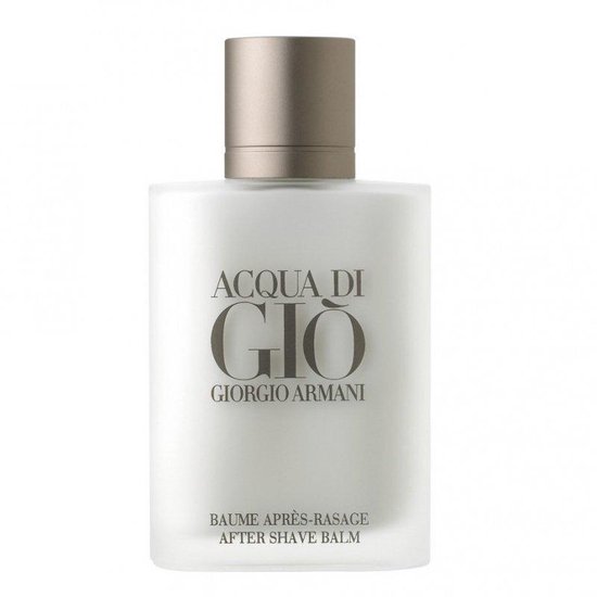 armani gio for men