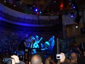 Alle artikelen van 3 Doors Down