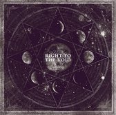 Right To The Void - Lunatio (CD)