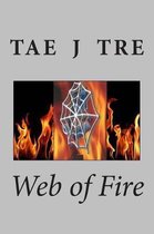 Web of Fire