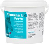 Vitamine E Forte1000 gram