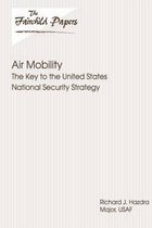 Air Mobility