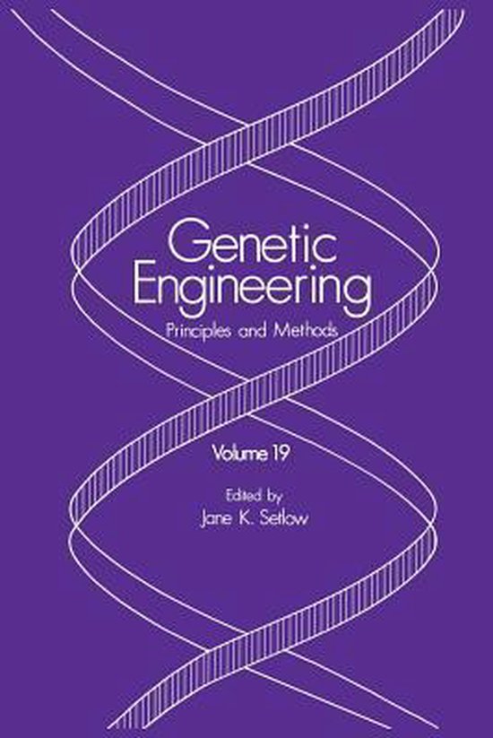 Engineering 9781461377177 Boeken