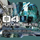 Future Beats Vol.4