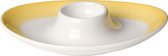 Villeroy & Boch Colourful Life Lemon Pie Eierdop