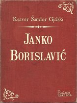 eLektire - Janko Borislavić