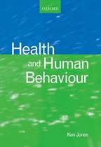 Health & Human Behaviour P