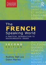 French Speaking World