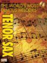 The World's Most Famous Melodies
