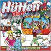 Hutten Charts 2008