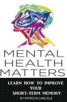 Mental Health Matters