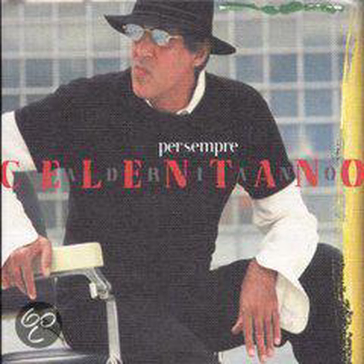 Per Sempre