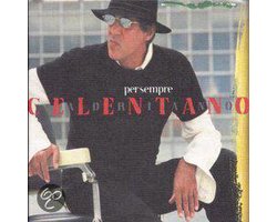Per Sempre