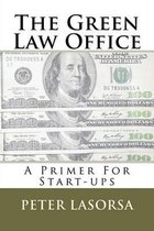 The Green Law Office